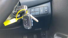 Hyundai i10 1.0 Play 5dr Petrol Hatchback